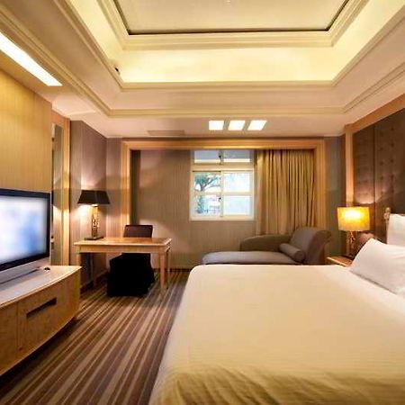 Wego Boutique Hotel تاويوان المظهر الخارجي الصورة